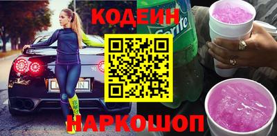 мдпв Малоярославец