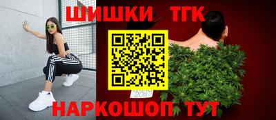 мдпв Малоярославец