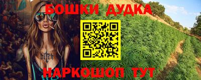 мдпв Малоярославец