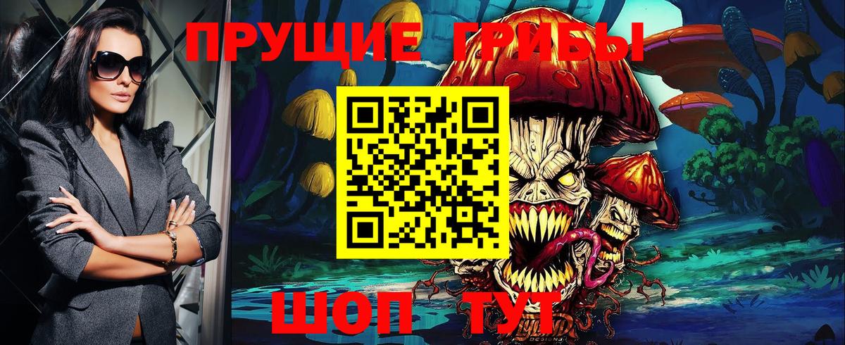 где найти наркотики  Галлюциногенные грибы Cubensis  Галлюциногенные грибы Magic Shrooms  Вход с VPN  Кинель 